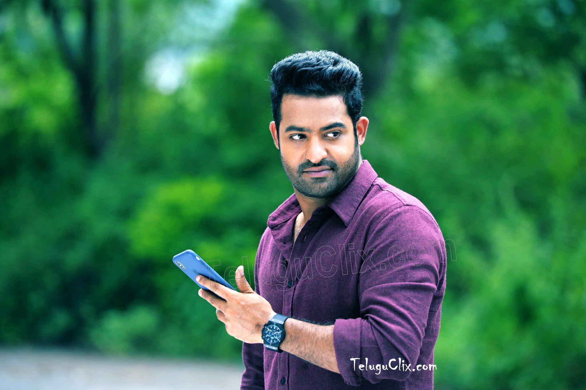 2048x1362 Jr Ntr Hq Wallpaper Photo Download HD Wallpaper
