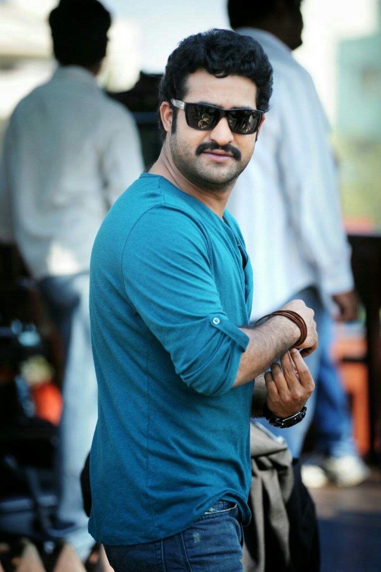 1278x1920 Junior Ntr Photo Download Wallpaper & Background Download