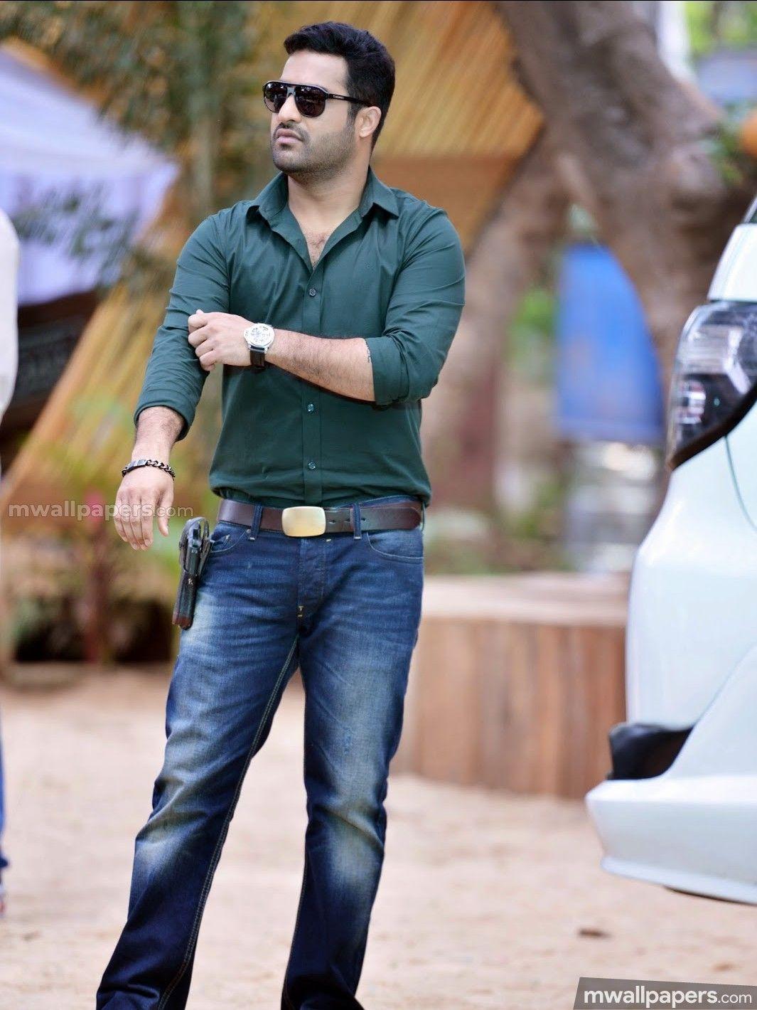 1065x1420 Jr NTR HD Photo & Wallpaper (1080p) (1065x1420) (2020)