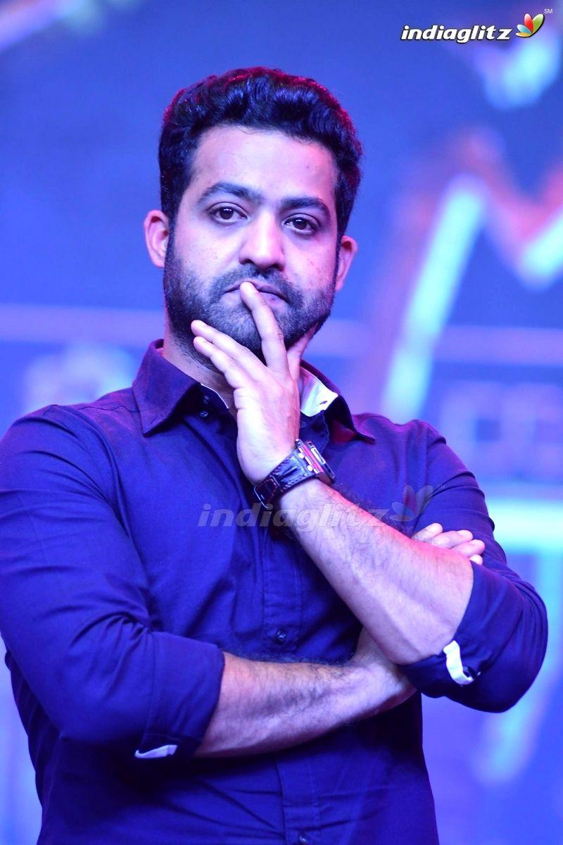 800x1200 Ntr Junior Ntr Photo Download