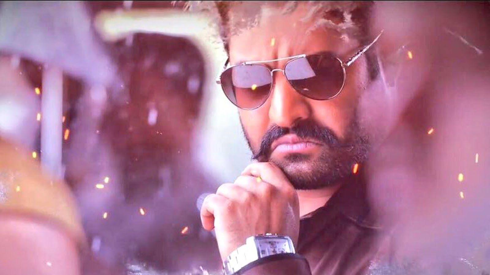1600x900 Jr Ntr HD Wallpaper HD Wallpaper