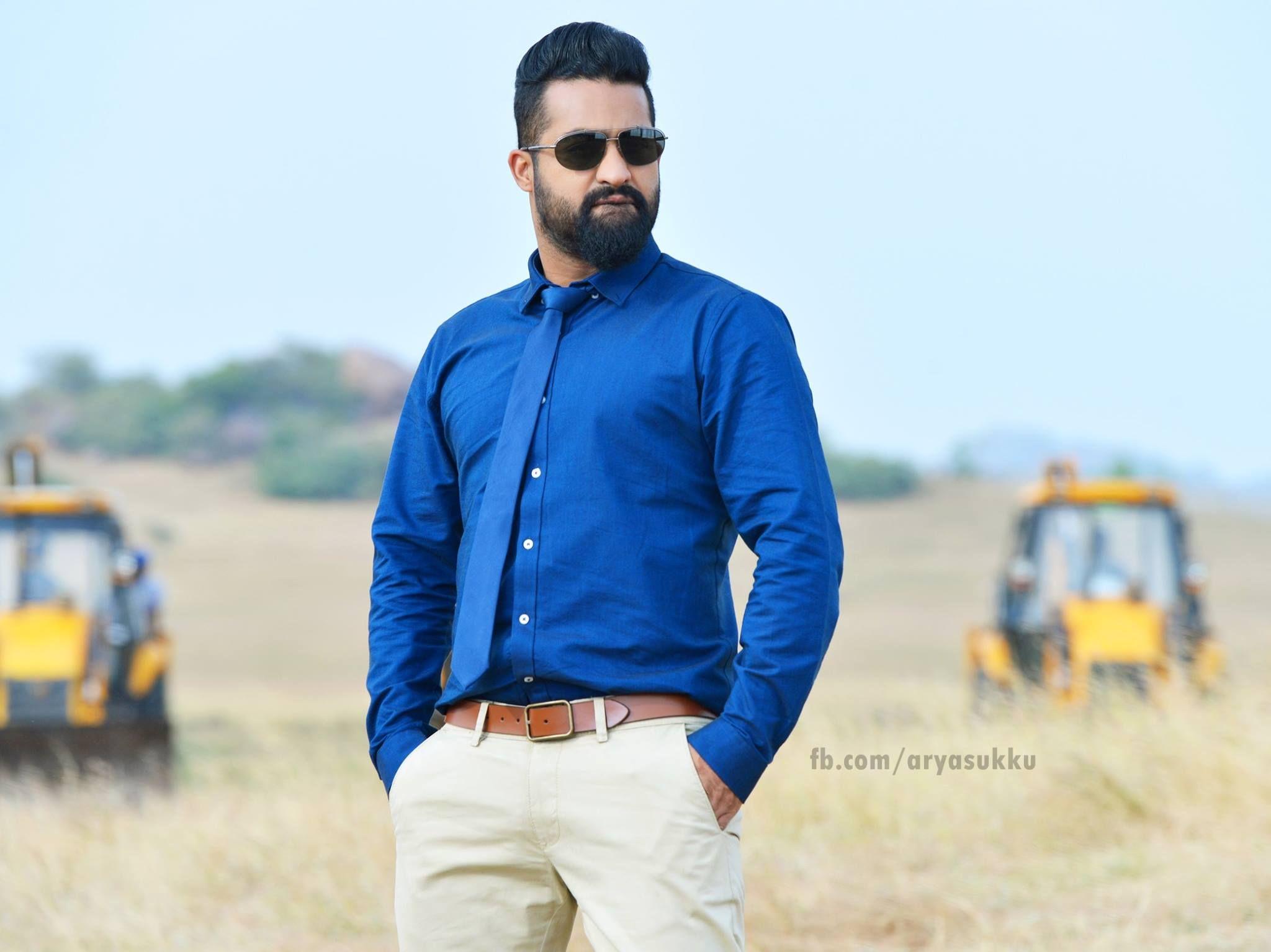 2048x1535 Download Junior NTR HD Wallpaper. TechPandey Technology Blog
