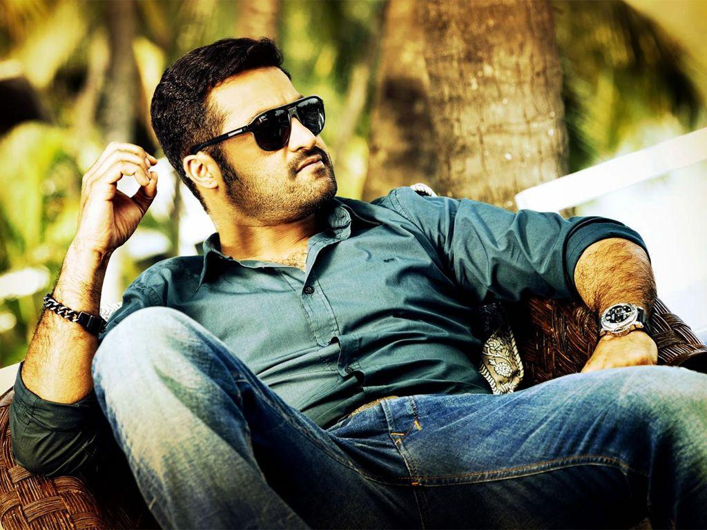 1024x768 NTR Wallpaper. NTR Wallpaper, Senior NTR Wallpaper and Countr Background