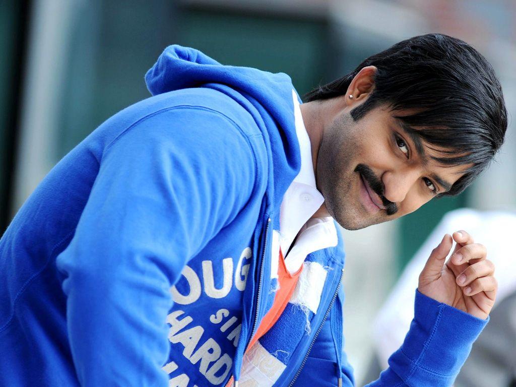 1024x768 Jr. NTR HQ Wallpaper. Jr. NTR Wallpaper
