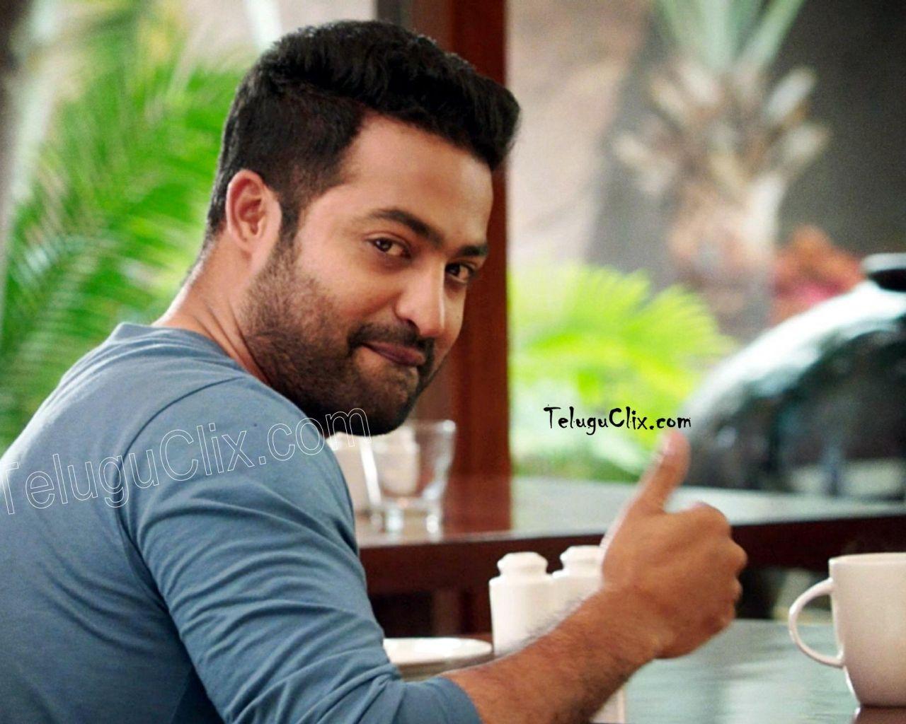 1280x1024 Free download JR NTR Latest New Recent HD HQ Photo Pics image Stills Wallpaper [2048x1473] for your Desktop, Mobile & Tablet. Explore Jr. NTR Wallpaper. Jr. NTR Wallpaper, NTR