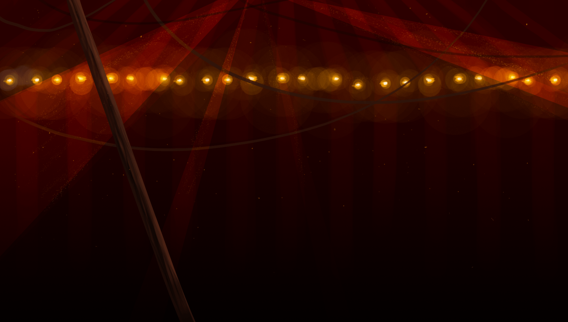 1920x1088 Tent Wallpaper. Competent Tough Wallpaper, Tent Northern Lights Wallpaper and Tent Campfire Wallpaper
