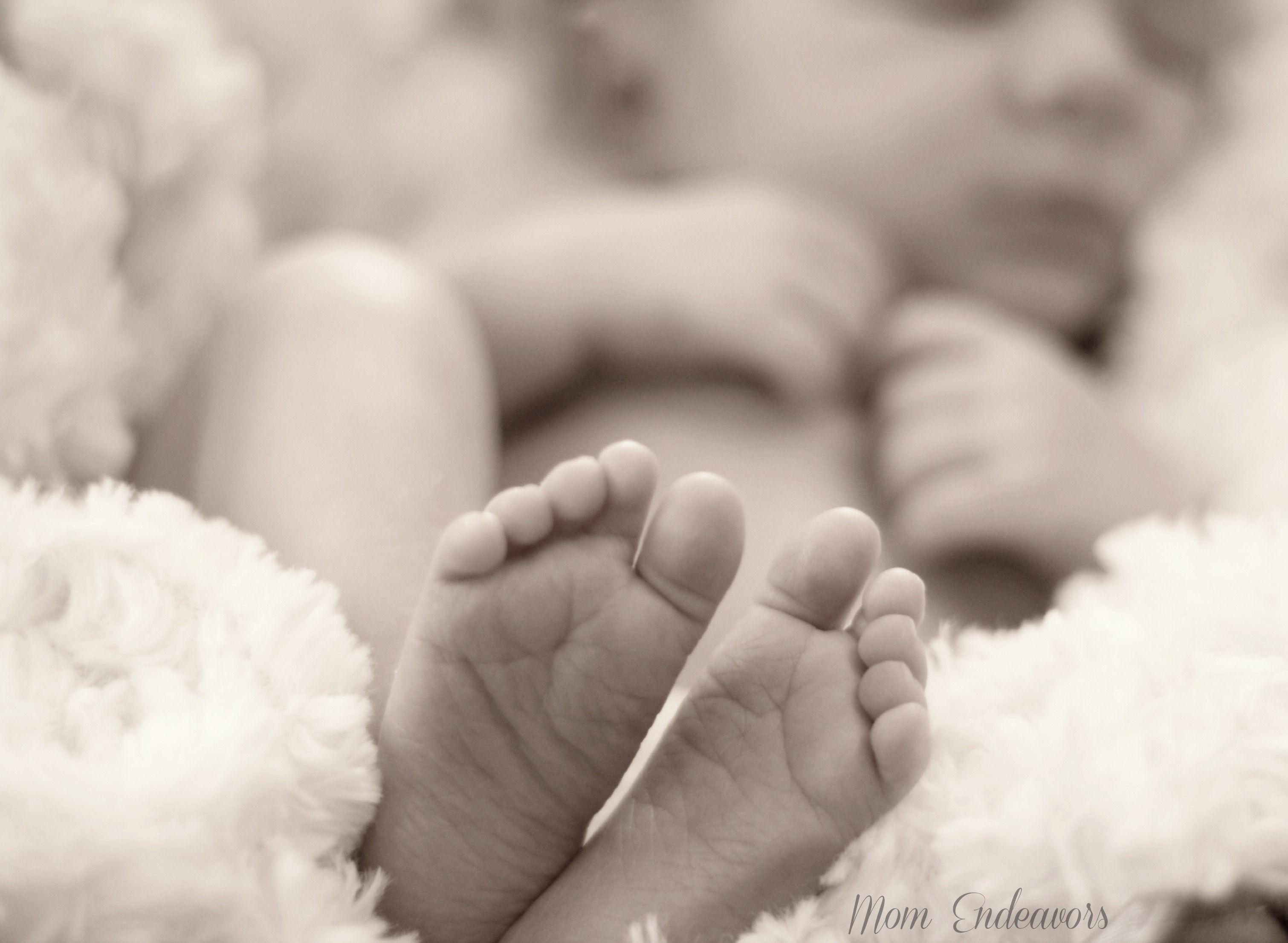 Baby Feet Wallpapers Top Free Baby Feet Backgrounds WallpaperAccess