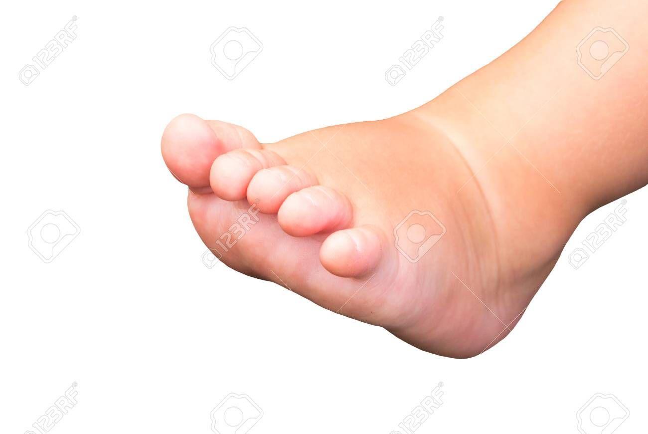 Baby Feet Wallpapers Top Free Baby Feet Backgrounds WallpaperAccess