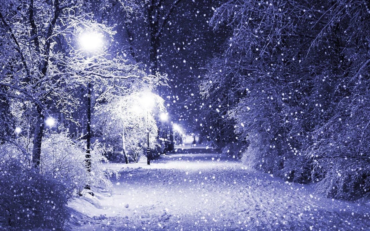 1280x800 paulbarford heritage the ruth: Winter Wallpaper and Background