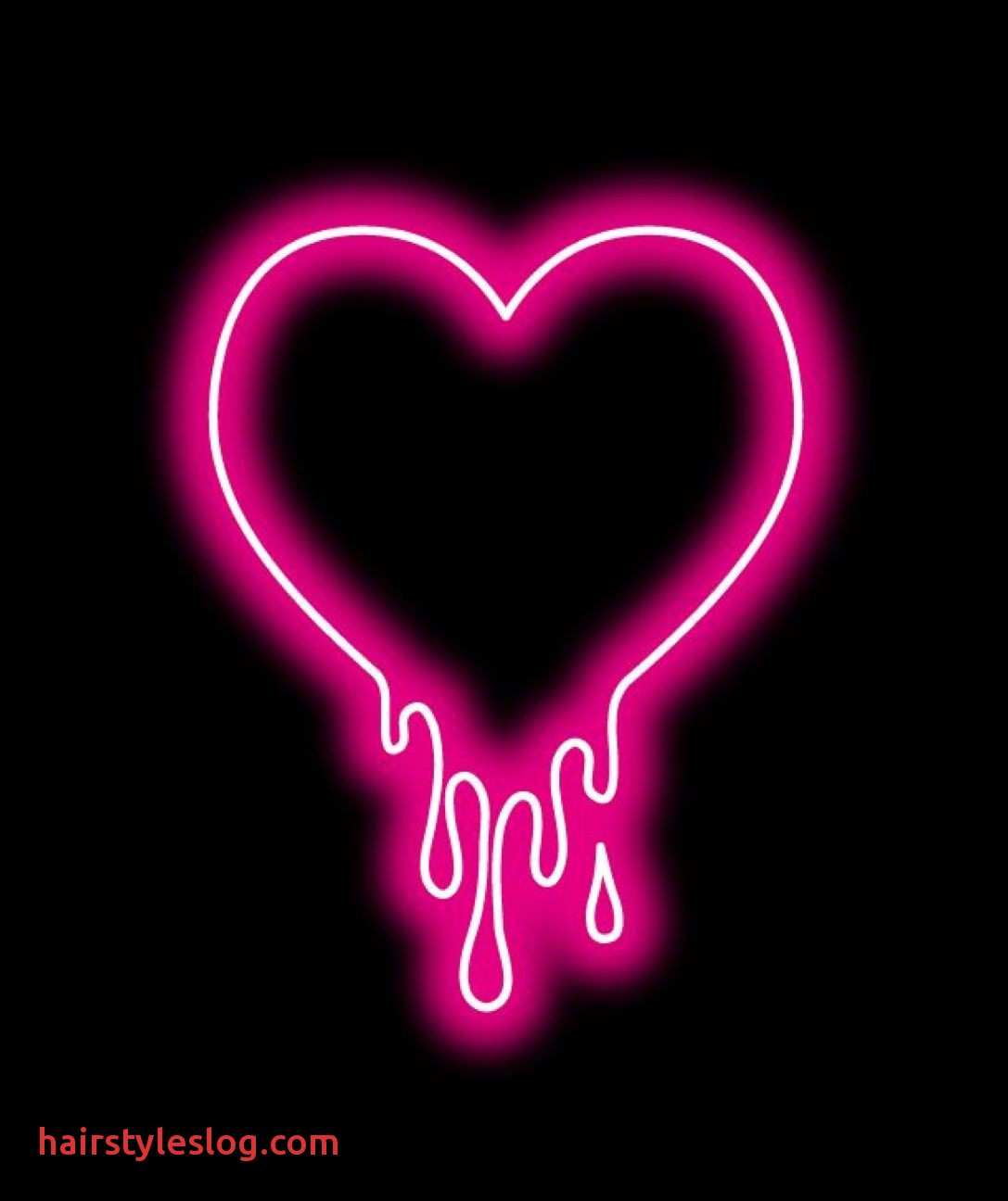 1087x1296 Dripping Wallpaper