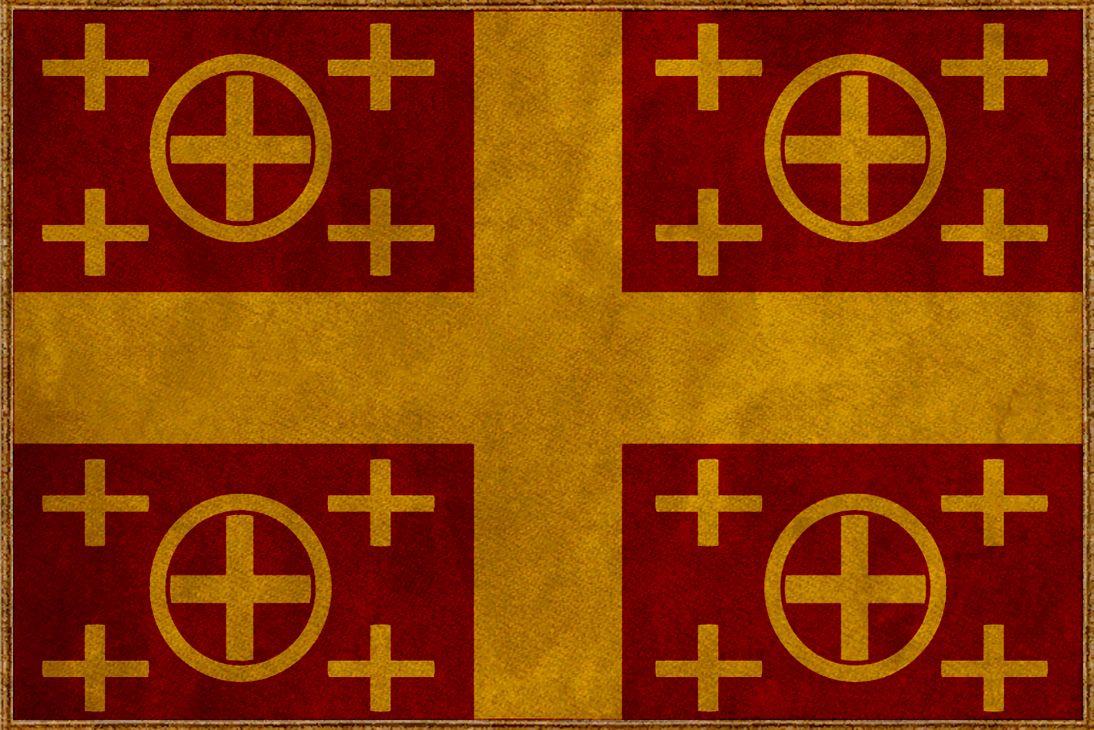 1094x730 The Latin Empire of Constantinople