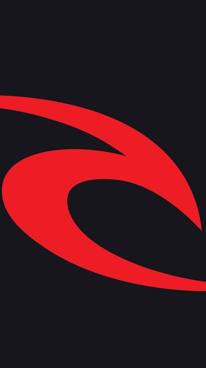 719x1280 Rip Curl Wallpaper