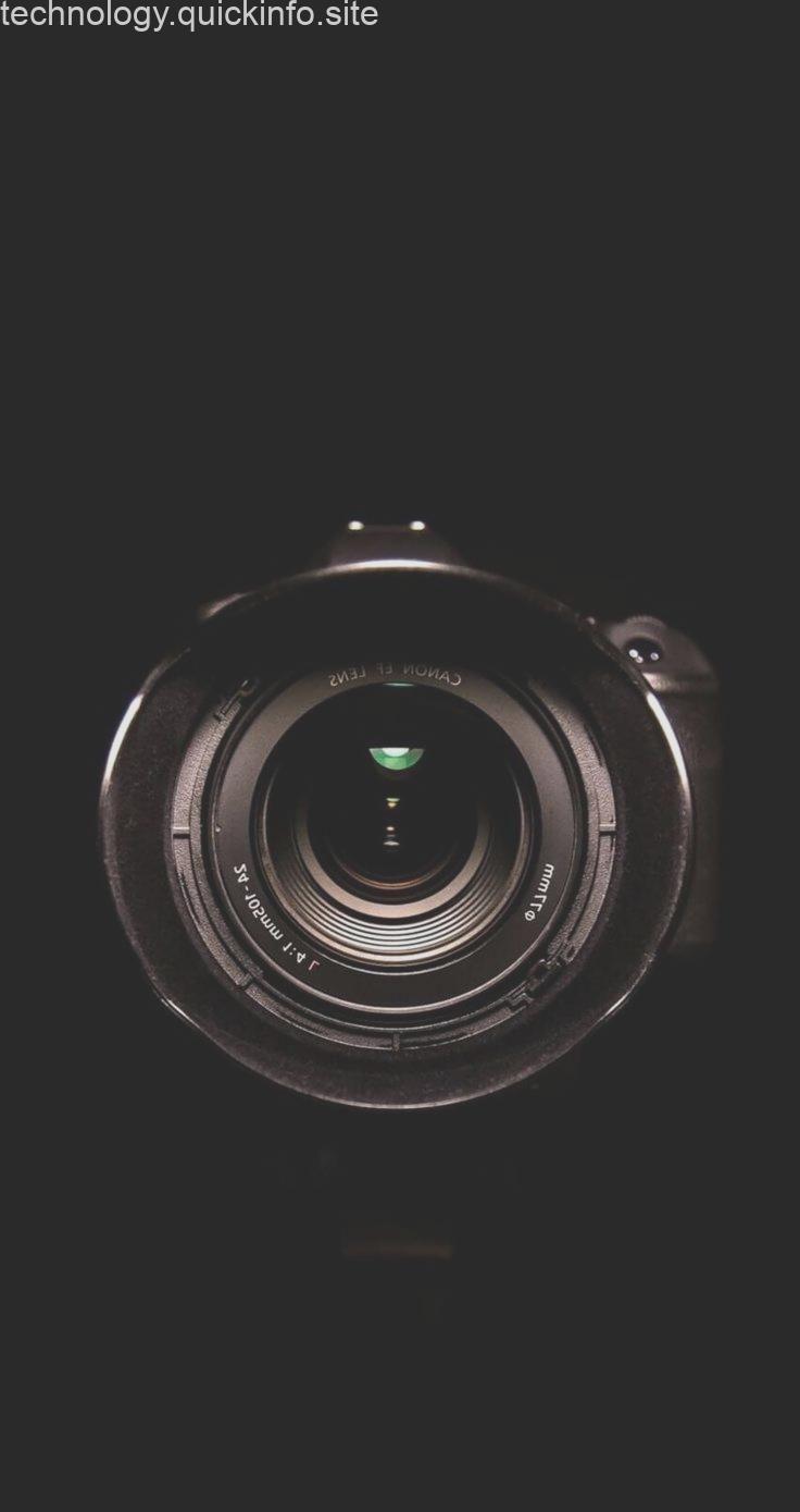 736x1389 camera wallpaper #Wallpaper. Camera wallpaper, Photography wallpaper, Dark wallpaper iphone
