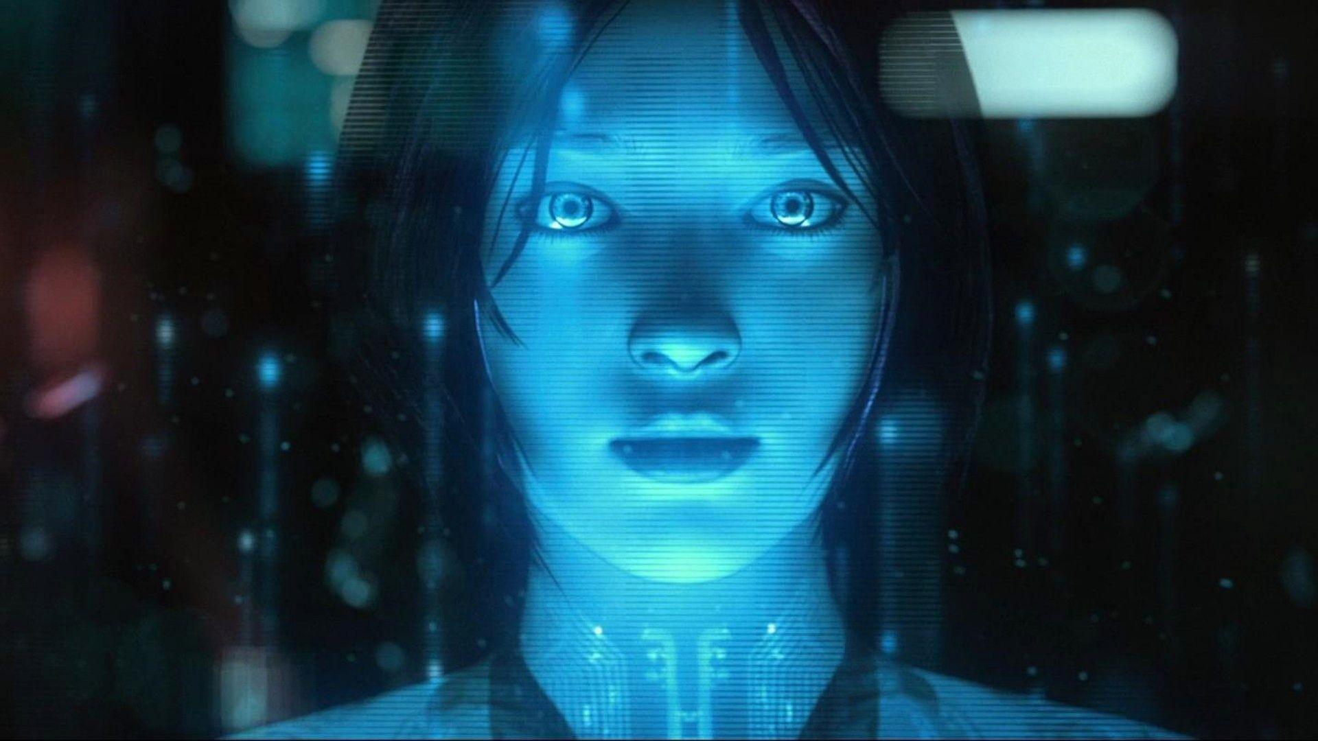 1920x1080 Why is AI female? How our ideas about sex and service influence the personalities we give machines