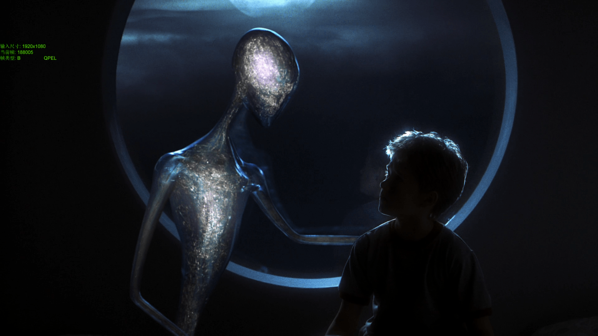 Female Artificial Intelligence Wallpapers Top Free Female Artificial female-artificial-intelligence-wallpapers-top-free-female-artificial