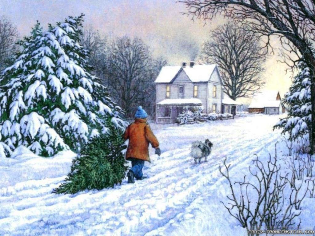 1024x768 Old Fashion Snowman Winter Wallpaper. Gold Wallpaper, Old West Wallpaper and Old Wallpaper