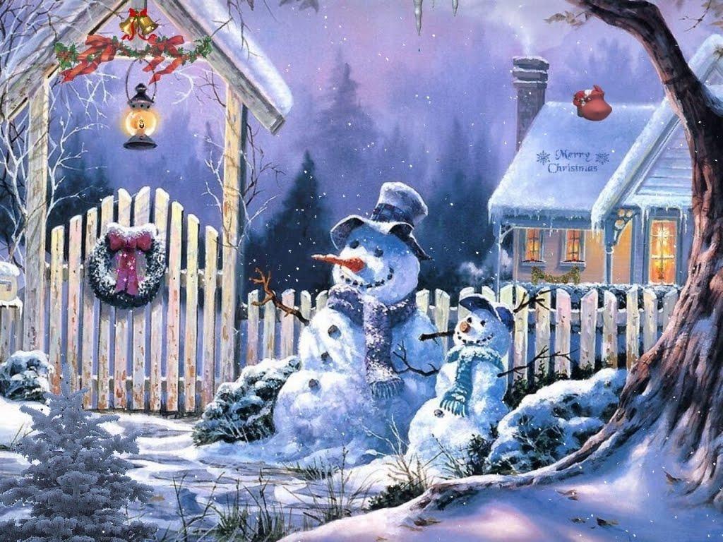 1024x768 Old Fashion Snowman Winter Wallpaper. Fashion Wallpaper, Pink Fashion Wallpaper and Girly Fashion Wallpaper
