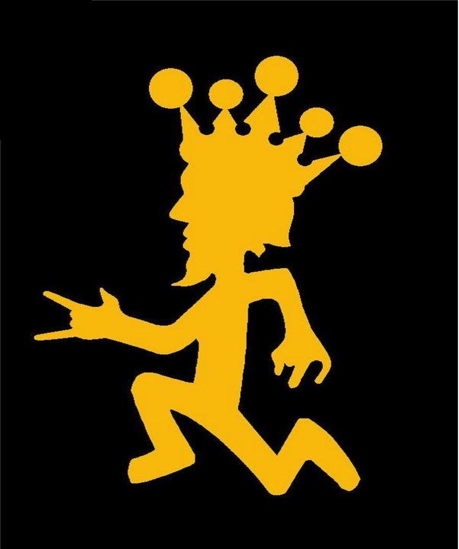 900x1077 Download Latin King Wallpaper Gallery