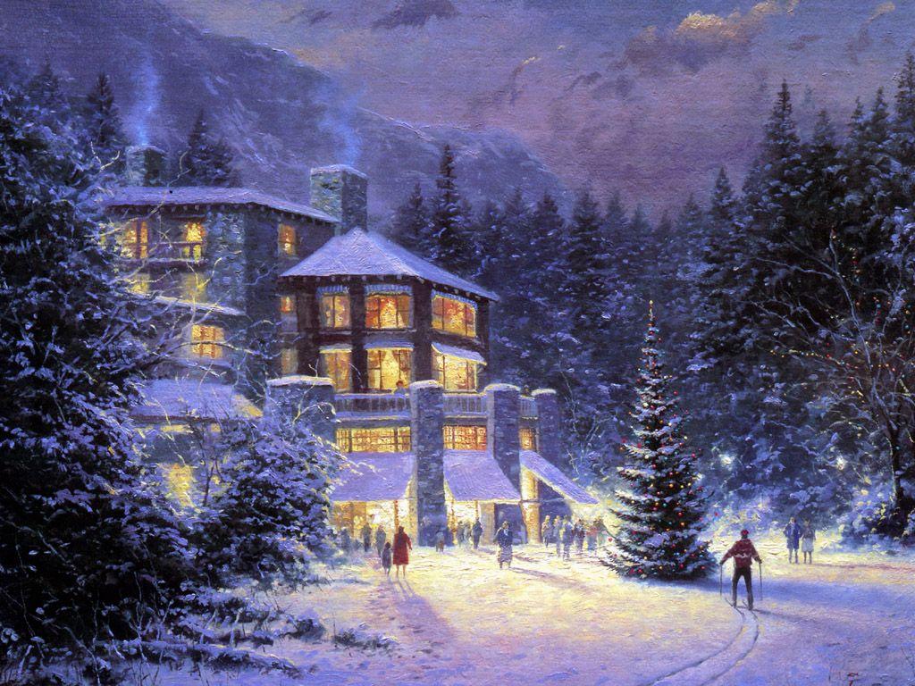 1024x768 Old Fashion Snowman Winter Wallpaper. Gold Wallpaper, Old West Wallpaper and Old Wallpaper