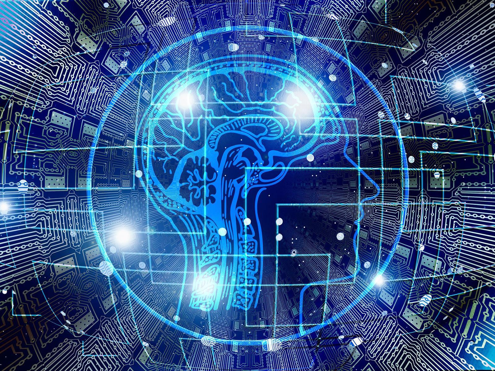 1600x1200 Facebook Researchers Use AI Trickery To Hide People From Facial Recognition