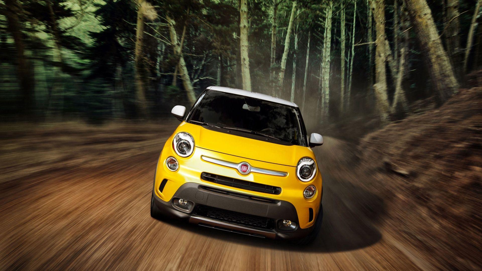 1920x1080 Fiat Europe Sales Figures