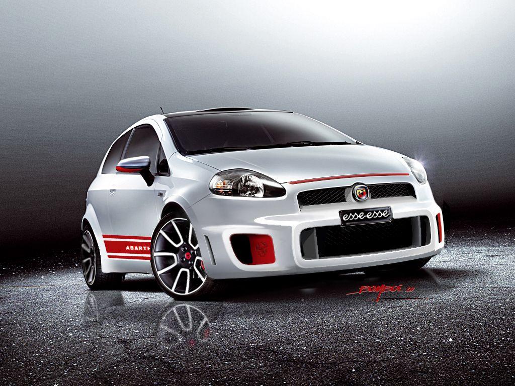 1024x768 Abarth Wallpaper. Abarth Wallpaper, Abarth Wallpaper Playbook and Fiat Abarth Wallpaper