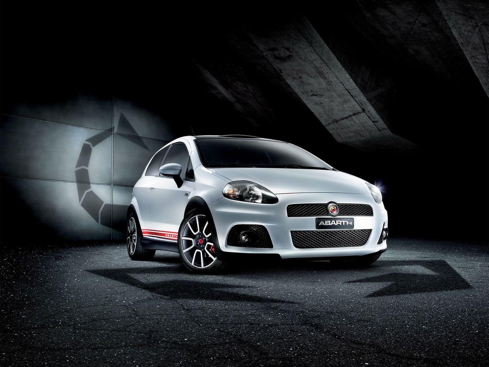 1600x1200 Fiat Grande Punto Abarth Wallpaper Fiat Cars Wallpaper in. Fiat grande punto, Fiat cars, Fiat