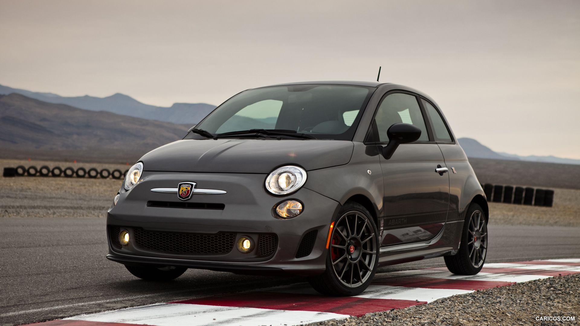 1920x1080 Fiat 500 Abarth 2012 Front HD Wallpaper 111 1920x1080. Fiat Fiat, Fiat abarth