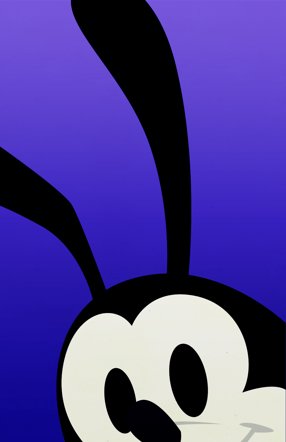 1000x1546 petite tiaras ♥, Mickey & Friends Simple Phone. Mickey mouse cartoon, Oswald the lucky rabbit, Cute cartoon wallpaper