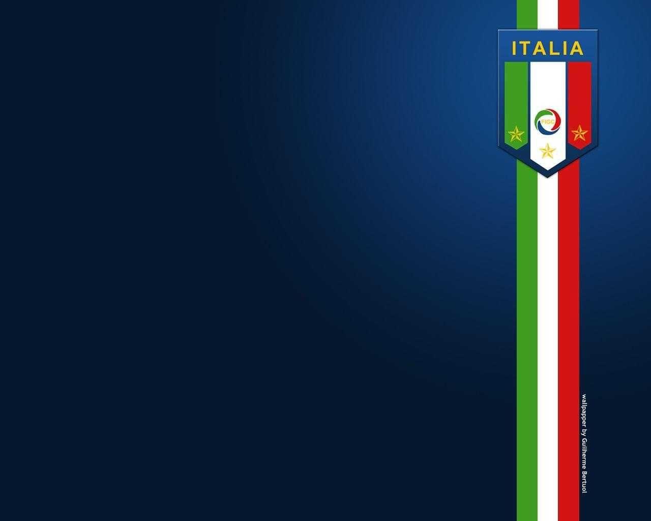 1280x1024 4k Desktop For Italia Wallpaper Italian Flag HD Androids