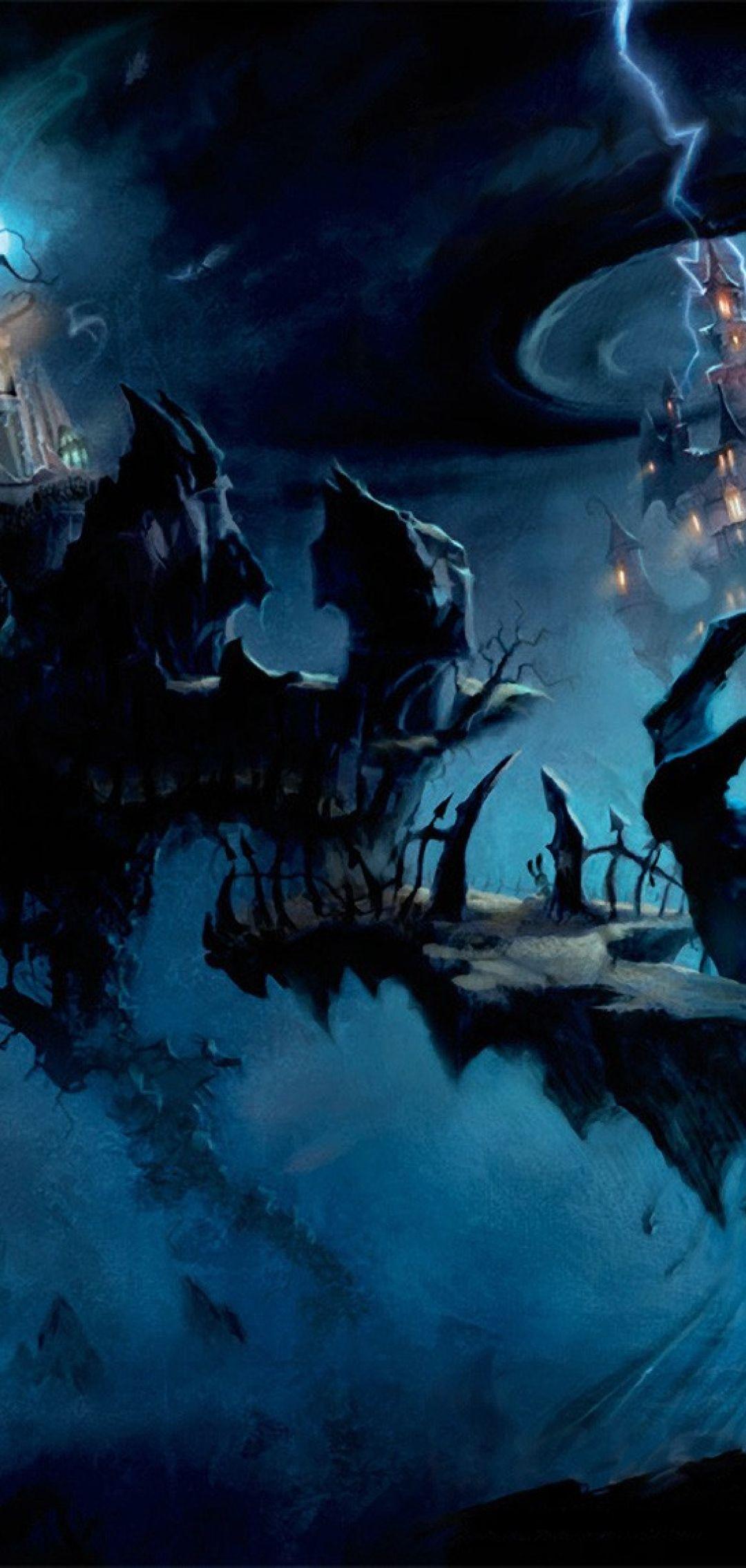 Oswald the Lucky Rabbit Wallpapers - Top Free Oswald the Lucky Rabbit