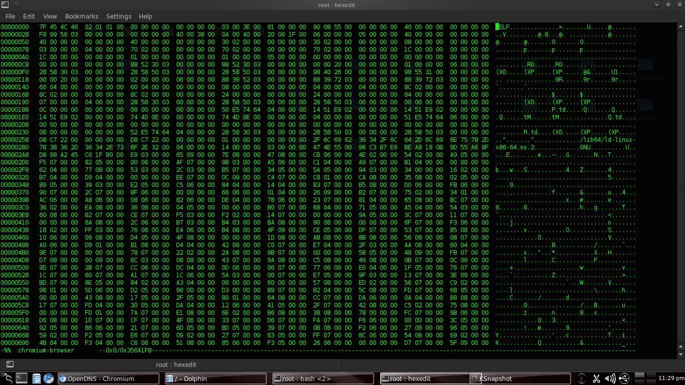 1366x768 Hacking Wallpaper k Best HD e