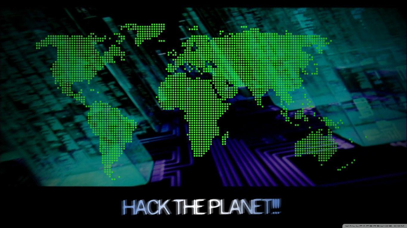 1366X768 Hacker Wallpapers Top Free 1366X768 Hacker Backgrounds