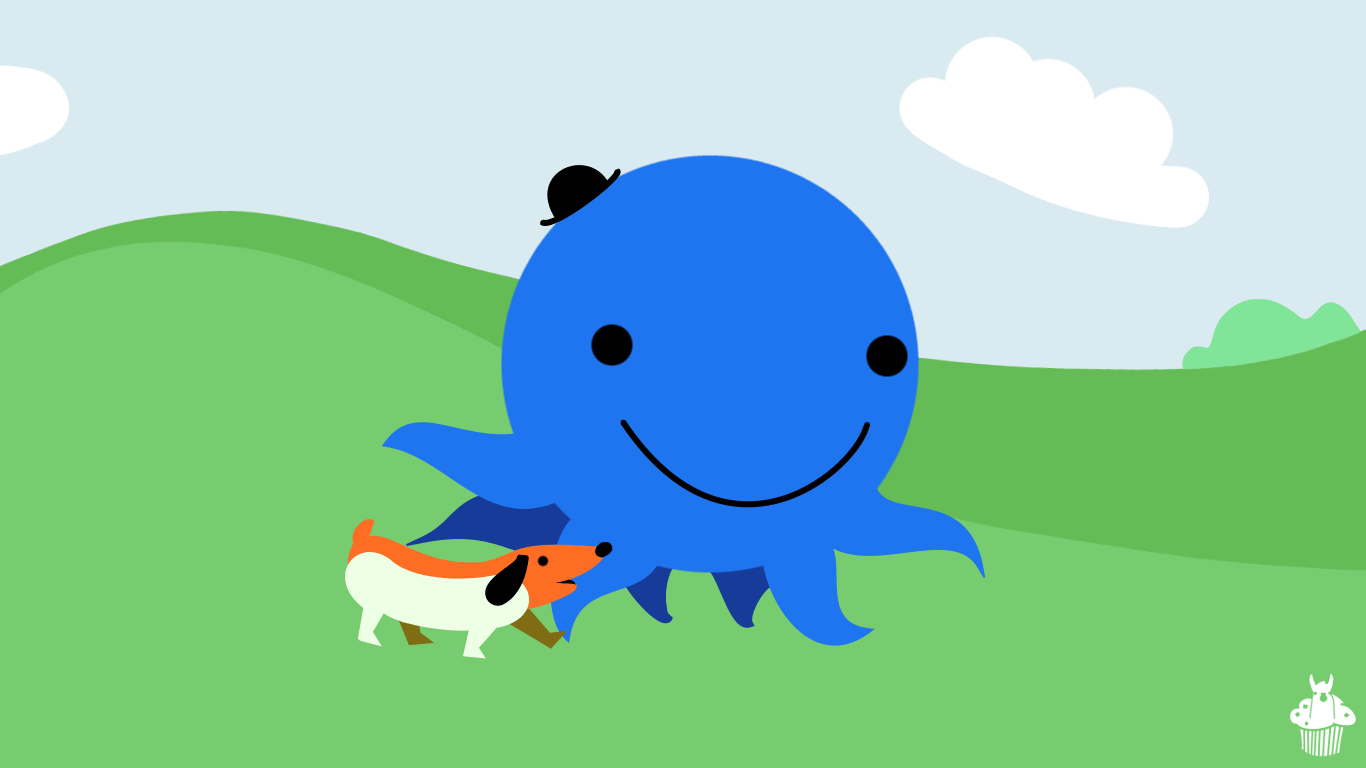 1366x768 Oswald Wallpaper. Oswald the Lucky Rabbit Background, Lee Harvey Oswald Wallpaper and Oswald Wallpaper
