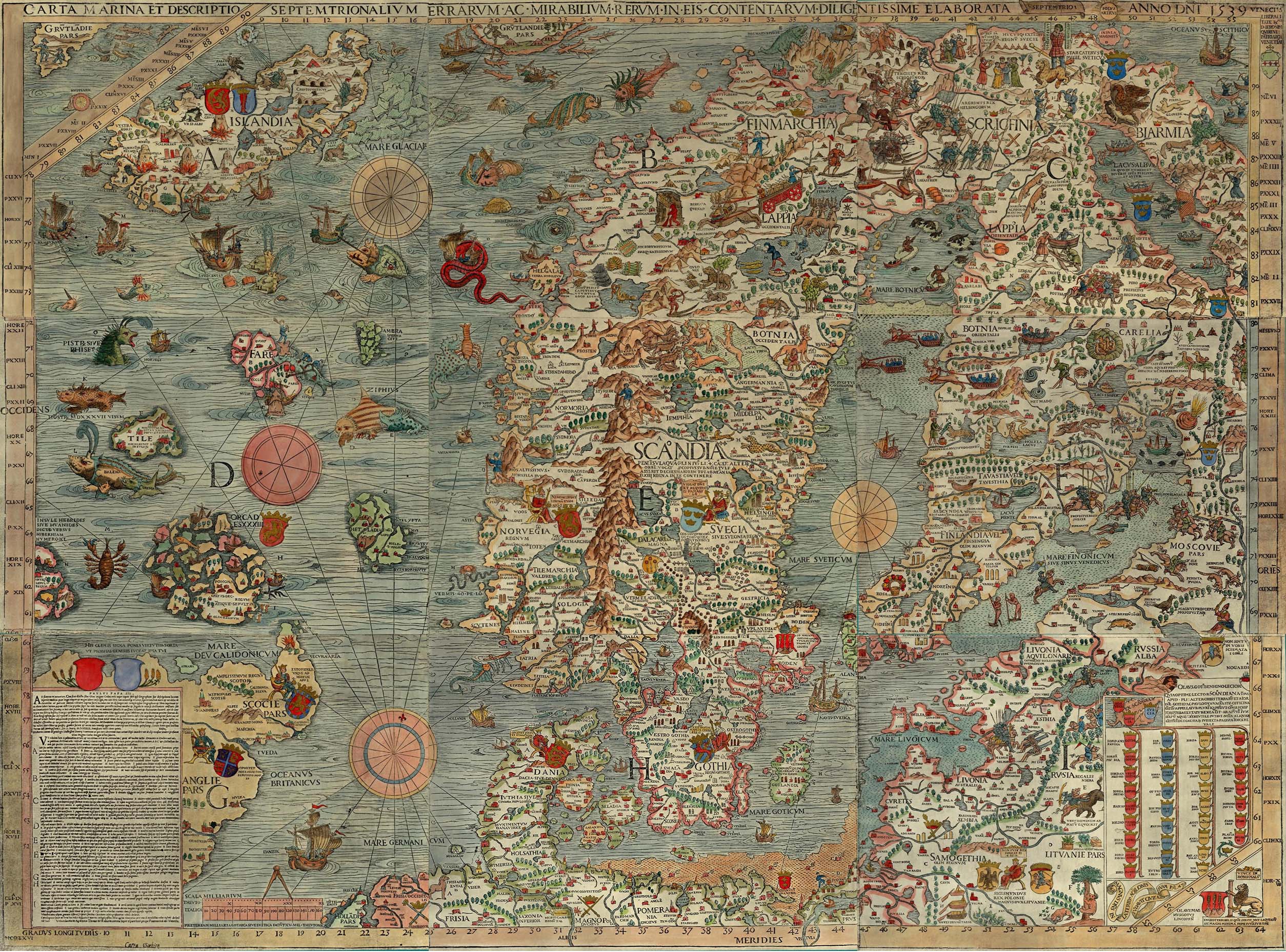 2508x1858 Download Europe Latin Wallpaper 2508x1858