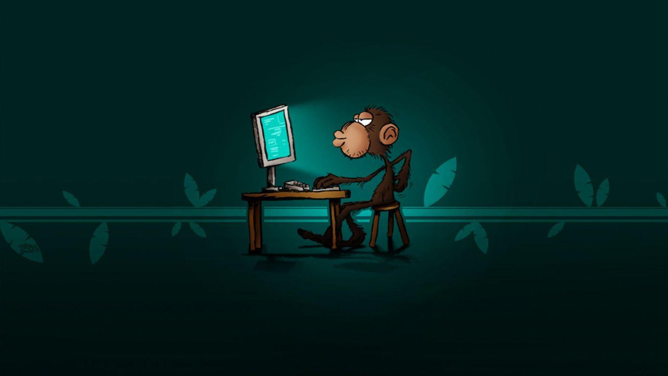 1366x768 Computer Hacker Background Wallpaper. Computer Wallpaper, Beautiful Computer Wallpaper and Cute Computer Wallpaper