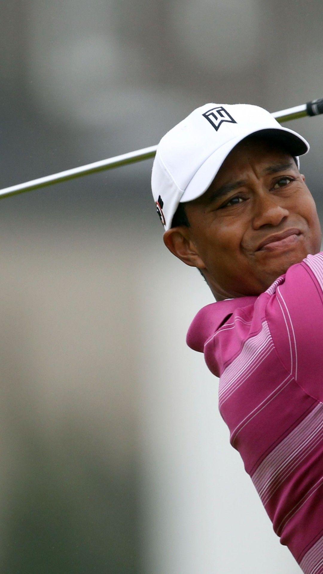 Tiger Woods iPhone Wallpapers Top Free Tiger Woods iPhone Backgrounds