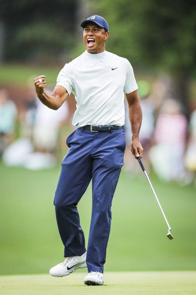 Tiger Woods iPhone Wallpapers Top Free Tiger Woods iPhone Backgrounds