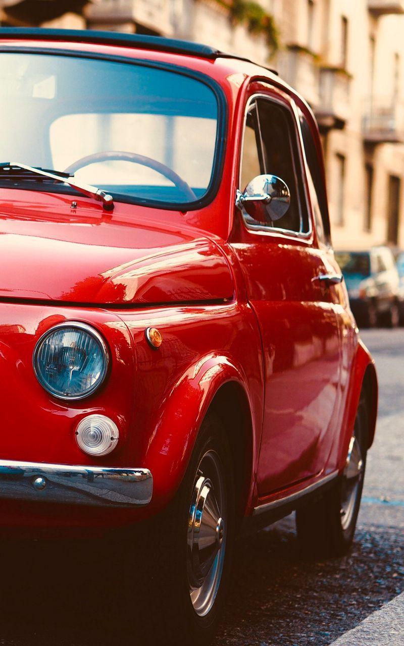 800x1280 Download Wallpaper 800x1280 Fiat Torino, Retro, Car Samsung Galaxy Note Gt N Meizu Mx2 HD Background