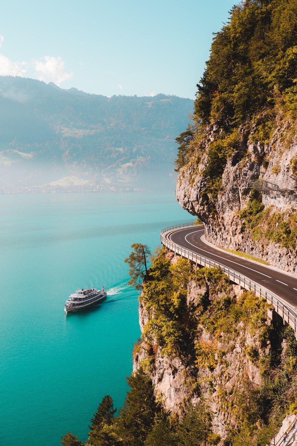 1000x1500 Swiss Picture. Download Free Image