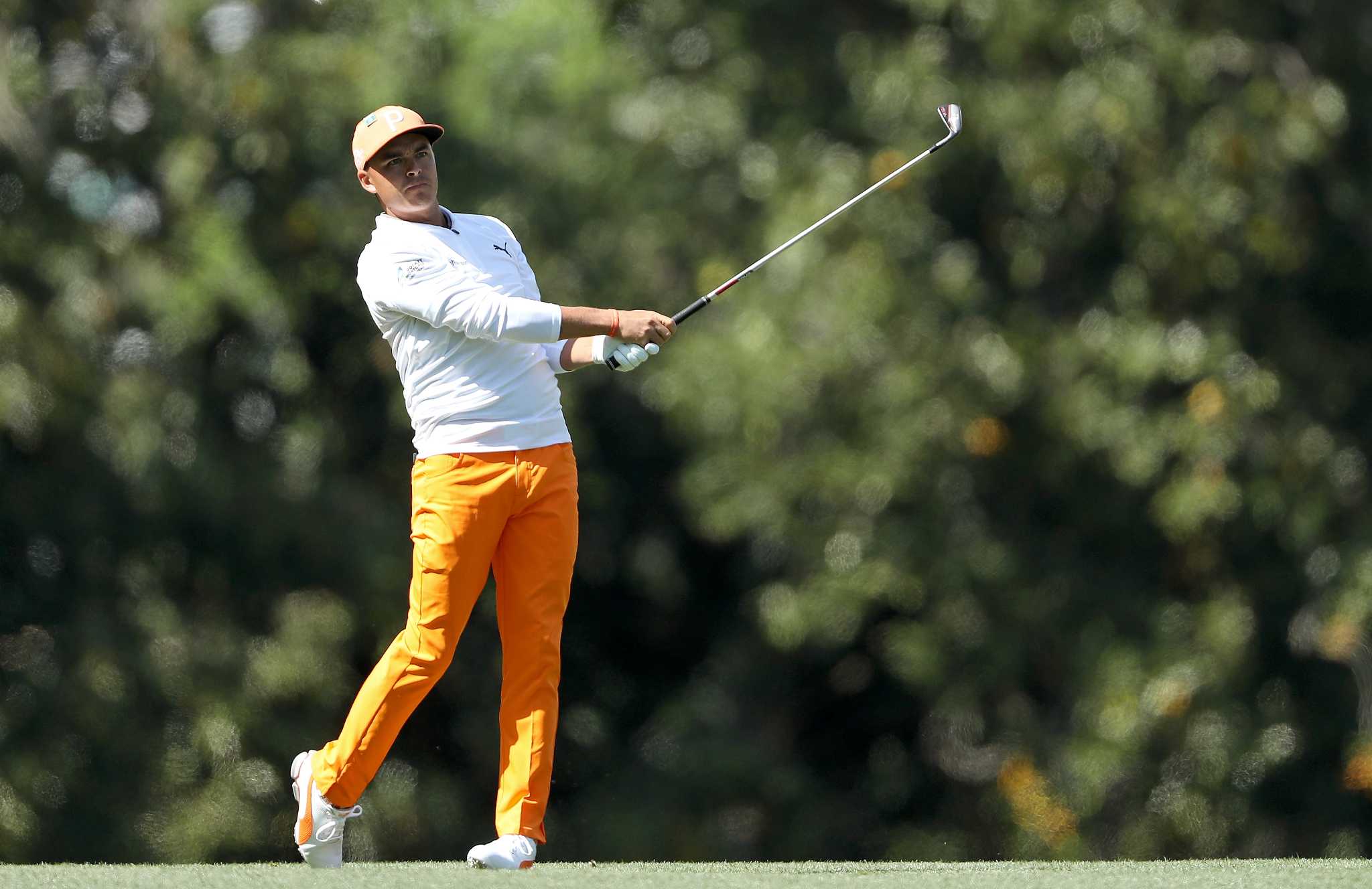 2048x1328 Rickie Fowler becoming the Phil Mickelson of his generation