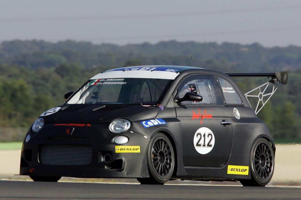 1280x854 Dream cars: Fiat Sport cars Wallpaper, Image, Snaps Picture, Photo