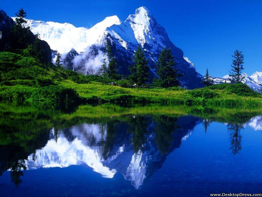 1024x768 Free download Wallpaper Natural Background Beautiful Mountains Switzerland [1024x768] for your Desktop, Mobile & Tablet. Explore Beautiful Switzerland Wallpaper. Switzerland HD Wallpaper, Bing Wallpaper Switzerland, Swiss Alps HD Wallpaper