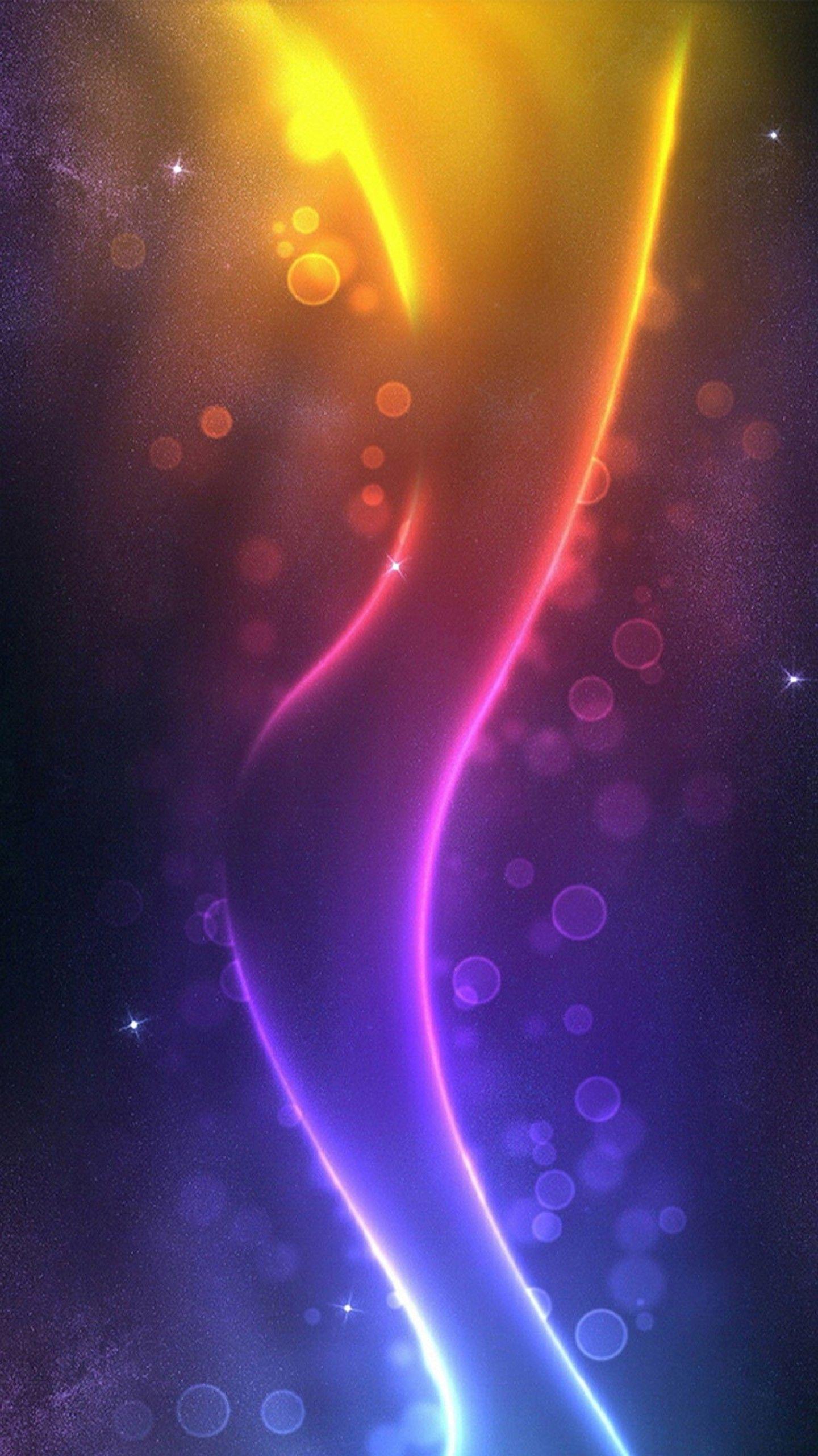 1440x2560 Quad HD Phone Wallpaper Photography By Spence Data Src Wallpaper 1080p