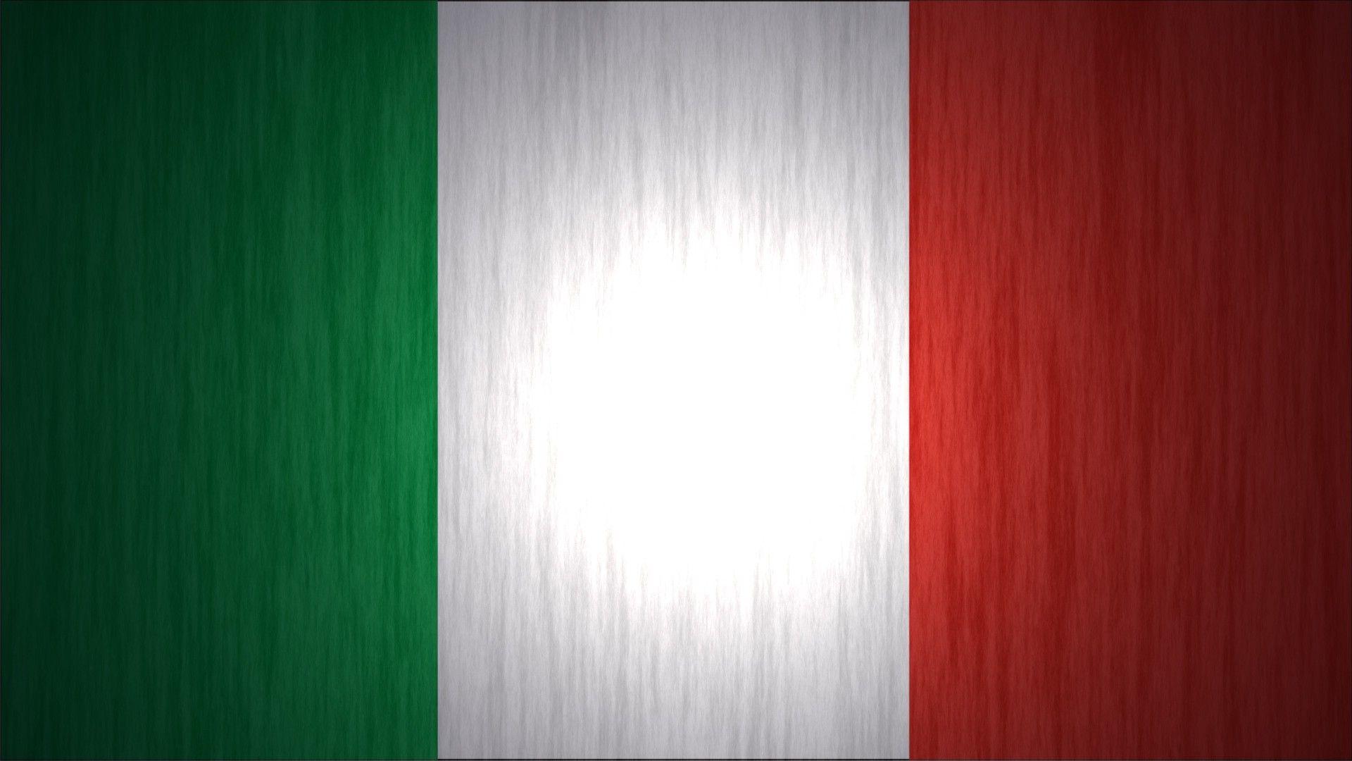 1920x1080 Italy National Football Team Wallpaper, High Definition Italy