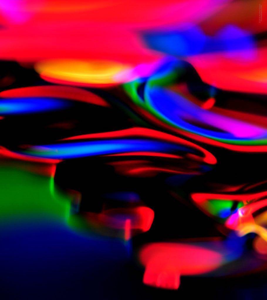 910x1024 Gradients. Textures. Light. Colours. Patterns Quad HD Wallpaper For Samsung Galaxy Note 7. Android Beat. Disenos De Unas