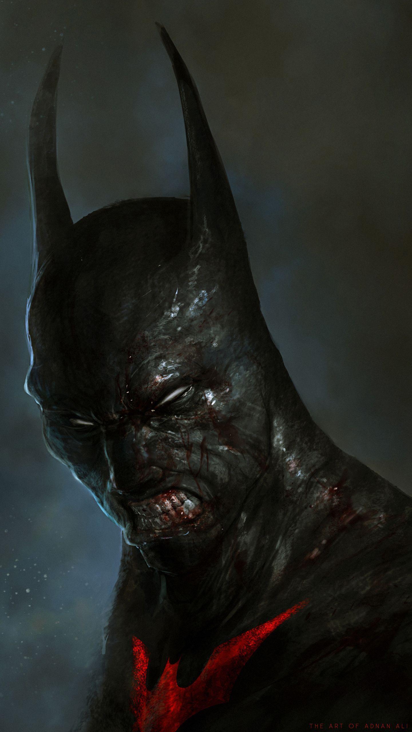 1440x2560 Quad HD 1440 X 2560 Wallpaper Diablo Wallpaper & Background Download