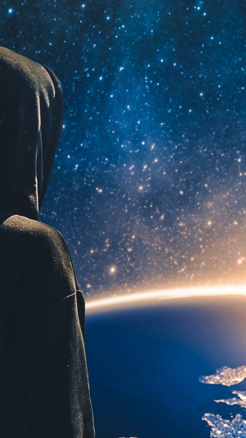 Quad HD Wallpapers Top Free Quad HD Backgrounds WallpaperAccess