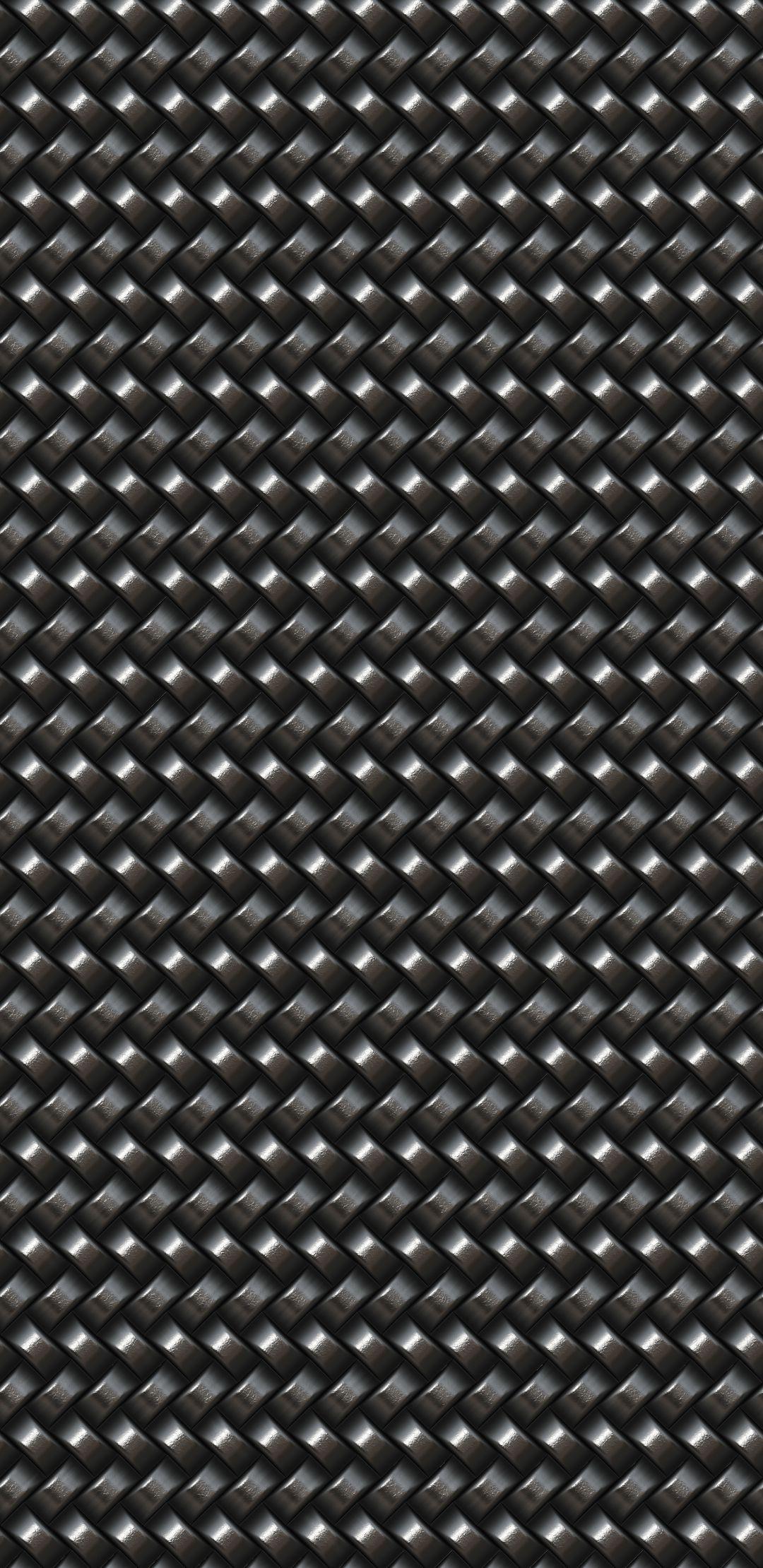 1080x2220 Dark metal mesh, galaxy infinity display wallpaper by Angelo Sarnacchiaro d. HD phone wallpaper, Phone wallpaper, Abstract wallpaper background
