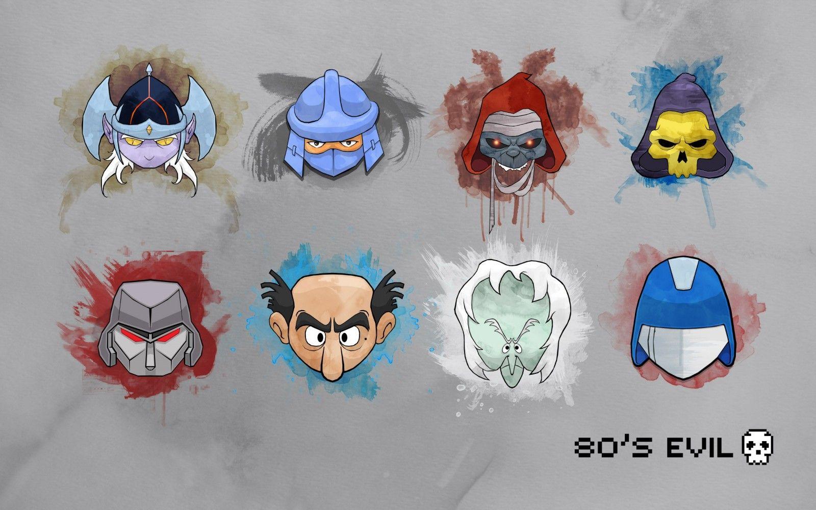 1600x1000 Teenage Mutant Ninja Turtles HD wallpaper, Background